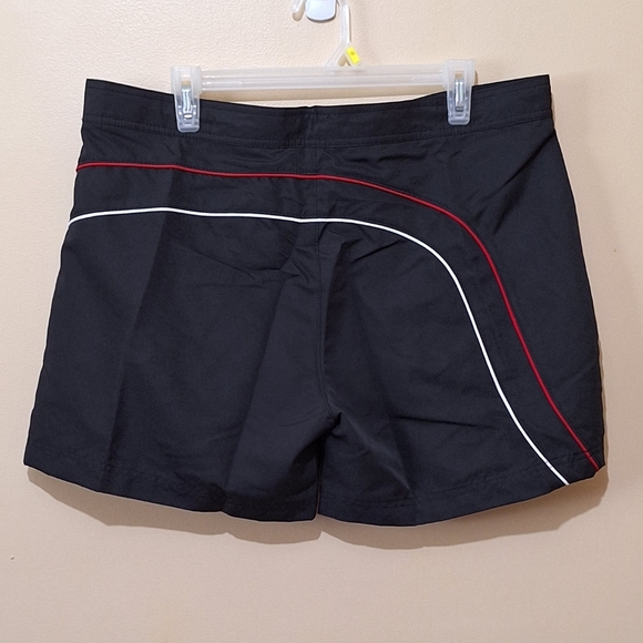 NWT Champion Shorts - Picture 4 of 4